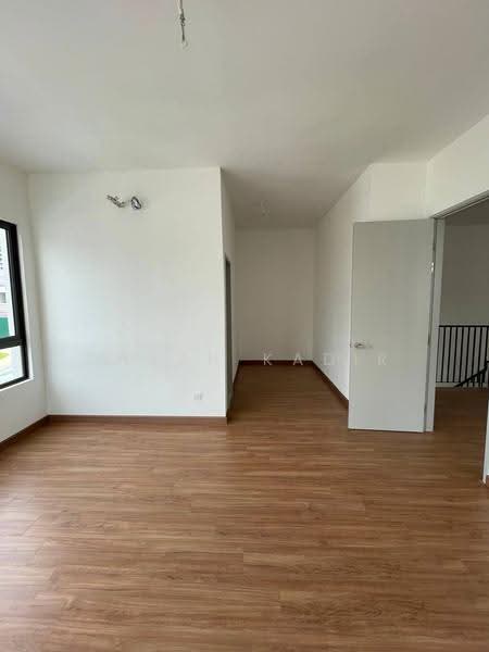 Rumah Berkembar untuk Dijual di Cyber 10 (Cyberjaya) - Najah Kadir - Interior - PropertyGuru.com.my