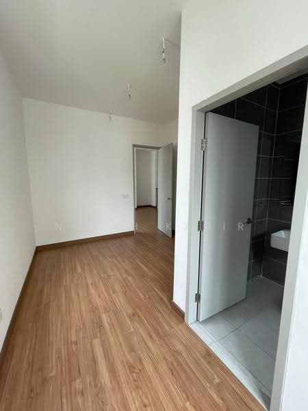 Rumah Berkembar untuk Dijual di Cyber 10 (Cyberjaya) - Najah Kadir - Interior - PropertyGuru.com.my