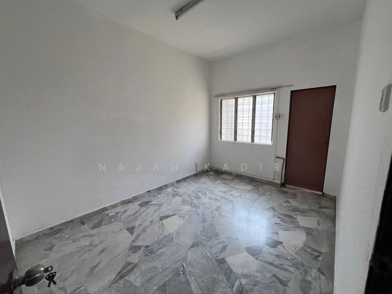 Rumah Teres untuk Dijual di Kajang (Selangor) - Najah Kadir - Interior - PropertyGuru.com.my
