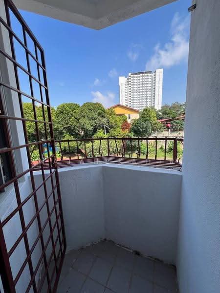 Rumah Teres untuk Dijual di Kajang (Selangor) - Najah Kadir - PropertyGuru.com.my