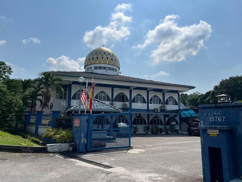 Rumah Teres untuk Dijual di Kajang (Selangor) - Najah Kadir - PropertyGuru.com.my