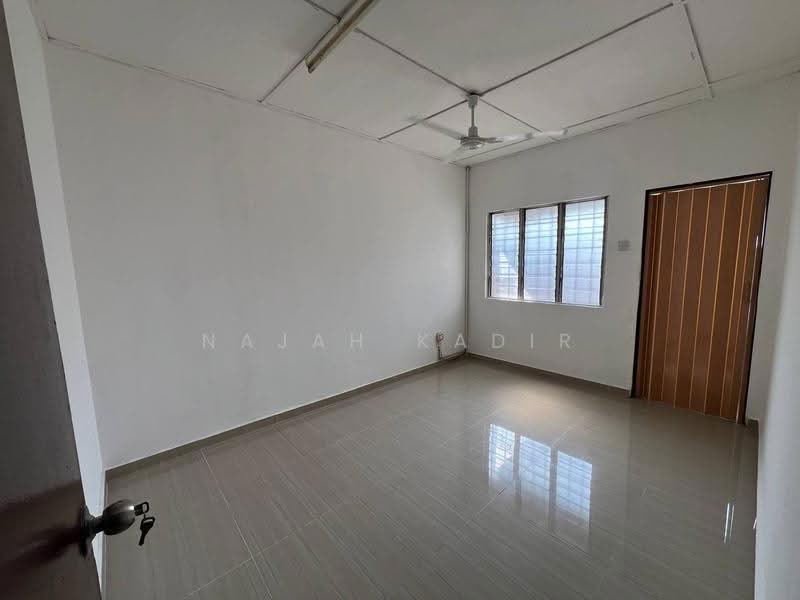 Rumah Teres untuk Dijual di Kajang (Selangor) - Najah Kadir - PropertyGuru.com.my