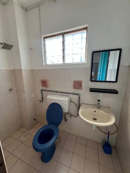 Rumah Teres untuk Dijual di Kajang (Selangor) - Najah Kadir - PropertyGuru.com.my
