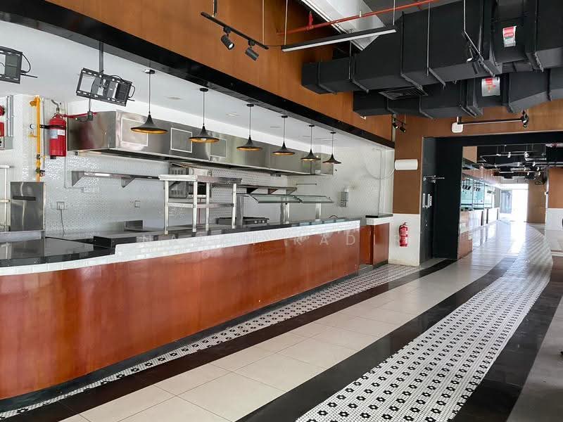 Commercial Bungalow for Sale in Cyberjaya (Cyberjaya) - Najah Kadir - PropertyGuru.com.my