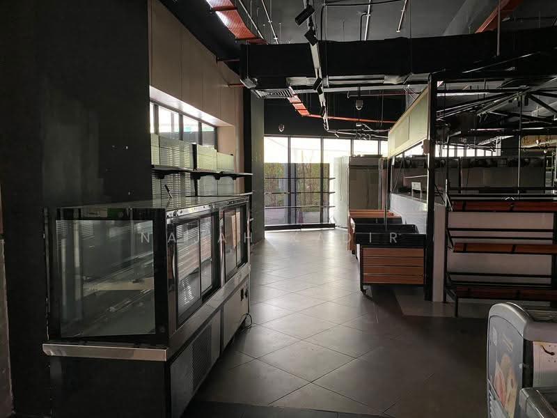 Commercial Bungalow for Sale in Cyberjaya (Cyberjaya) - Najah Kadir - PropertyGuru.com.my