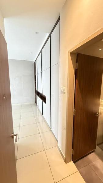Condominium for Rent at Villa Crystal - Wilson Chin - Interior - PropertyGuru.com.my