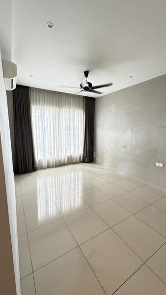 Condominium for Rent at Villa Crystal - Wilson Chin - Interior - PropertyGuru.com.my