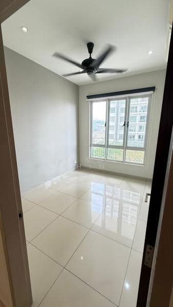 Condominium for Rent at Villa Crystal - Wilson Chin - Interior - PropertyGuru.com.my