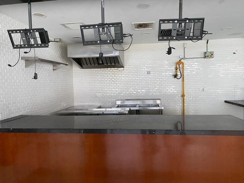 Retail Space for Rent in Cyberjaya (Cyberjaya) - Najah Kadir - PropertyGuru.com.my