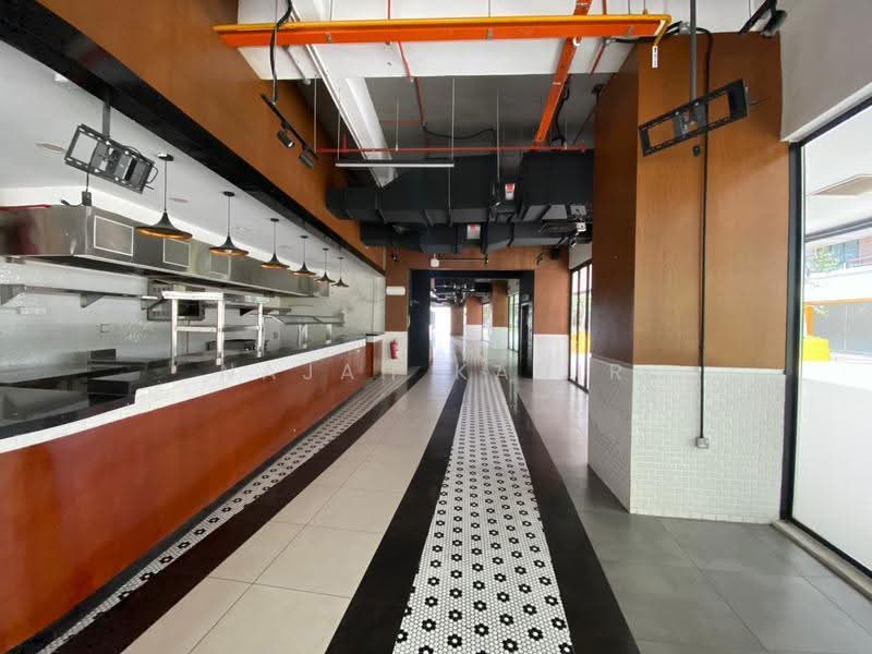 Retail Space for Rent in Cyberjaya (Cyberjaya) - Najah Kadir - PropertyGuru.com.my
