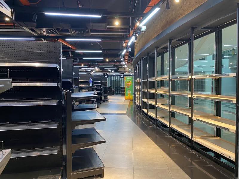 Retail Space for Rent in Cyberjaya (Cyberjaya) - Najah Kadir - PropertyGuru.com.my