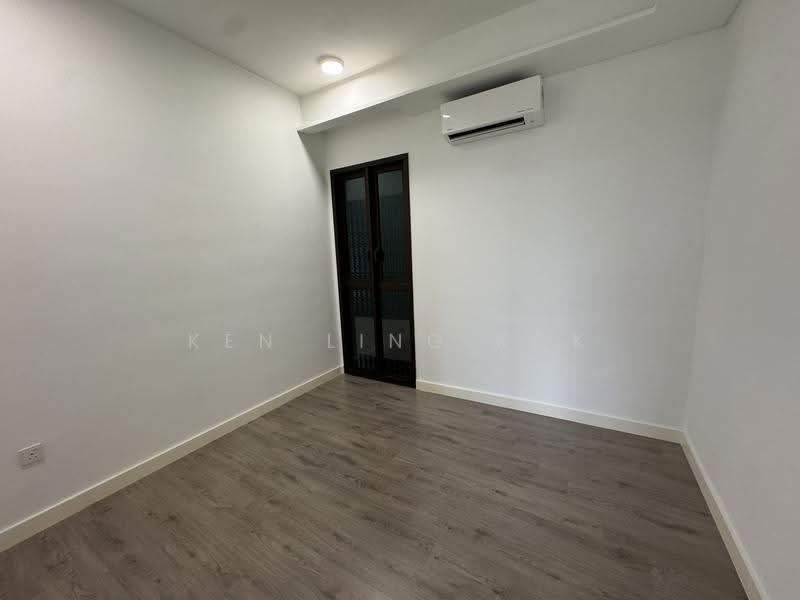 Kediaman Servis untuk Disewa di Jendela Residences - Ken Ling Kok - PropertyGuru.com.my