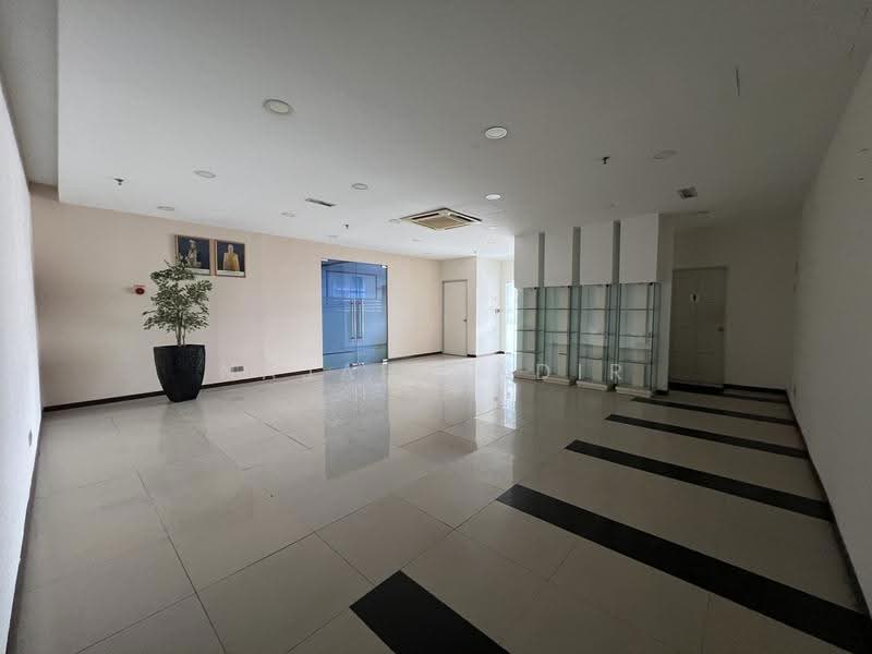 Factory for Sale in Keramat (Kuala Lumpur) - Najah Kadir - Interior - PropertyGuru.com.my