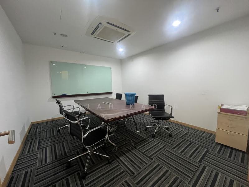Factory for Sale in Keramat (Kuala Lumpur) - Najah Kadir - PropertyGuru.com.my