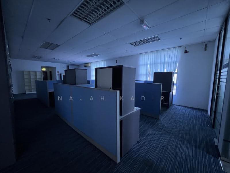 Factory for Sale in Keramat (Kuala Lumpur) - Najah Kadir - PropertyGuru.com.my