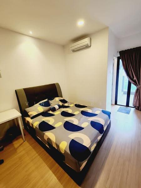 Kediaman Servis untuk Disewa di D'Latour - Vincent Beh - PropertyGuru.com.my