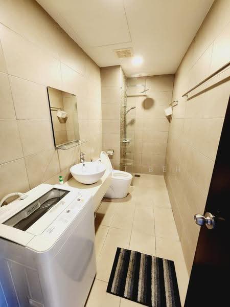 Kediaman Servis untuk Disewa di D'Latour - Vincent Beh - PropertyGuru.com.my