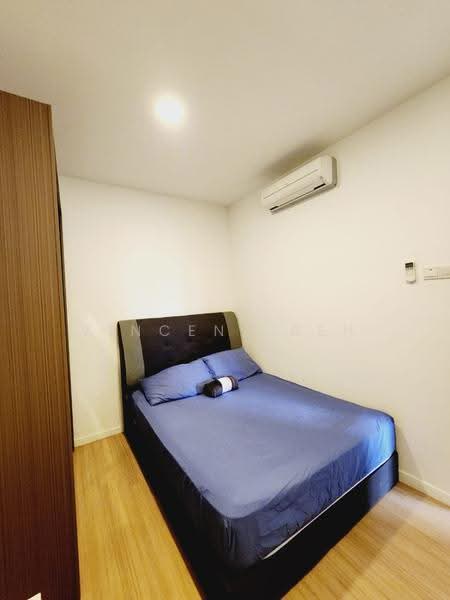 Kediaman Servis untuk Disewa di D'Latour - Vincent Beh - PropertyGuru.com.my