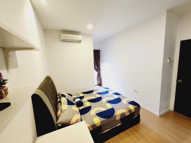 Kediaman Servis untuk Disewa di D'Latour - Vincent Beh - PropertyGuru.com.my