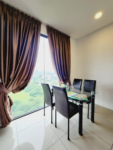 Kediaman Servis untuk Disewa di D'Latour - Vincent Beh - PropertyGuru.com.my