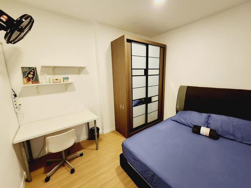 Kediaman Servis untuk Disewa di D'Latour - Vincent Beh - PropertyGuru.com.my