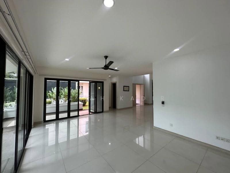 Rumah Berkembar untuk Dijual di Cyberjaya (Selangor) - Najah Kadir - PropertyGuru.com.my