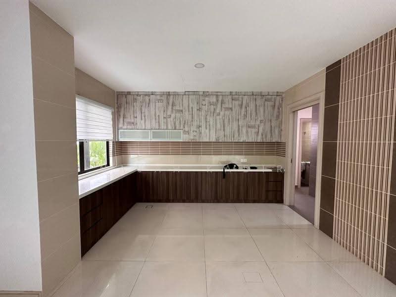 Rumah Berkembar untuk Dijual di Cyberjaya (Selangor) - Najah Kadir - PropertyGuru.com.my