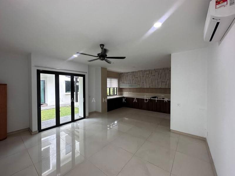 Rumah Berkembar untuk Dijual di Cyberjaya (Selangor) - Najah Kadir - PropertyGuru.com.my