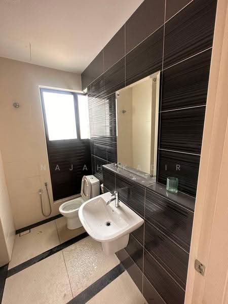 Rumah Berkembar untuk Dijual di Cyberjaya (Selangor) - Najah Kadir - PropertyGuru.com.my