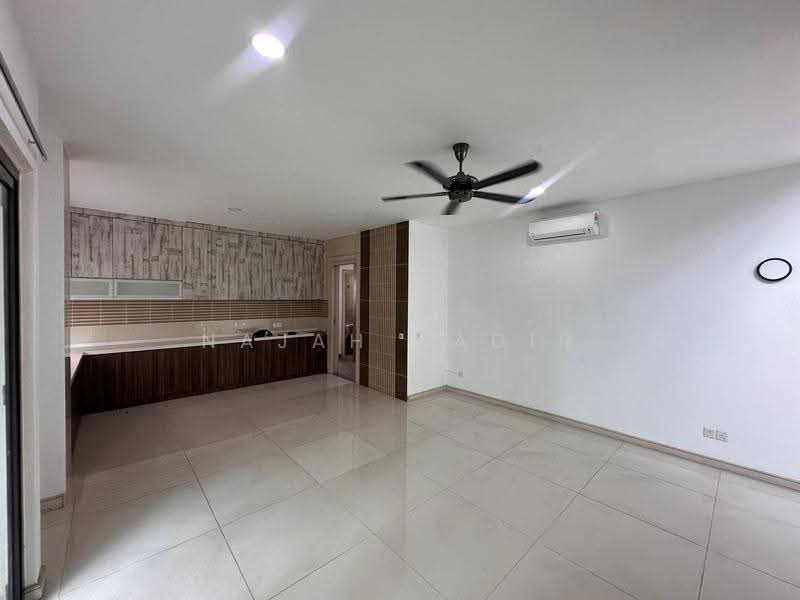 Rumah Berkembar untuk Dijual di Cyberjaya (Selangor) - Najah Kadir - PropertyGuru.com.my