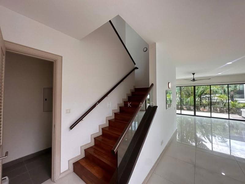 Rumah Berkembar untuk Dijual di Cyberjaya (Selangor) - Najah Kadir - PropertyGuru.com.my