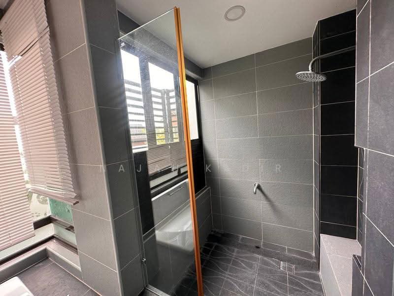 Rumah Berkembar untuk Dijual di Cyberjaya (Selangor) - Najah Kadir - PropertyGuru.com.my