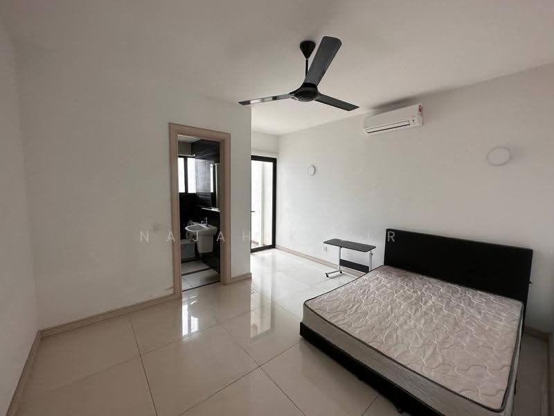 Rumah Berkembar untuk Dijual di Cyberjaya (Selangor) - Najah Kadir - PropertyGuru.com.my