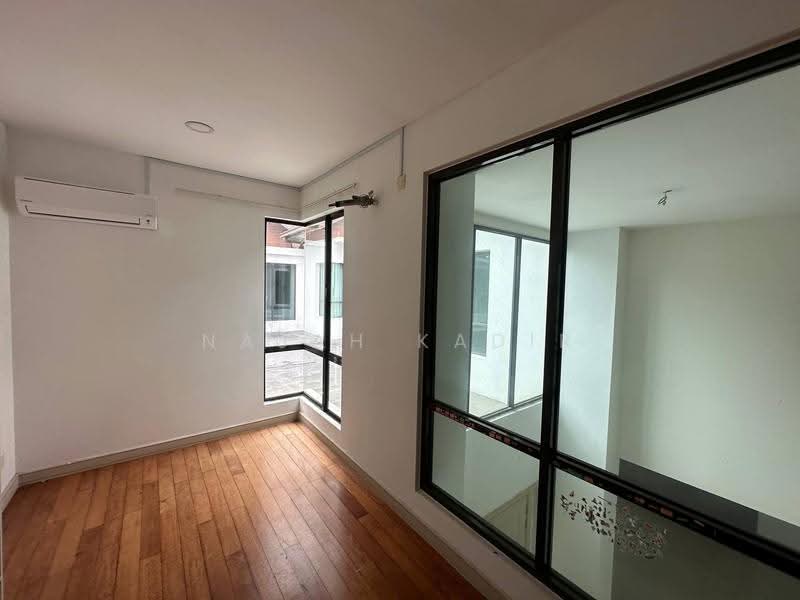 Rumah Berkembar untuk Dijual di Cyberjaya (Selangor) - Najah Kadir - PropertyGuru.com.my