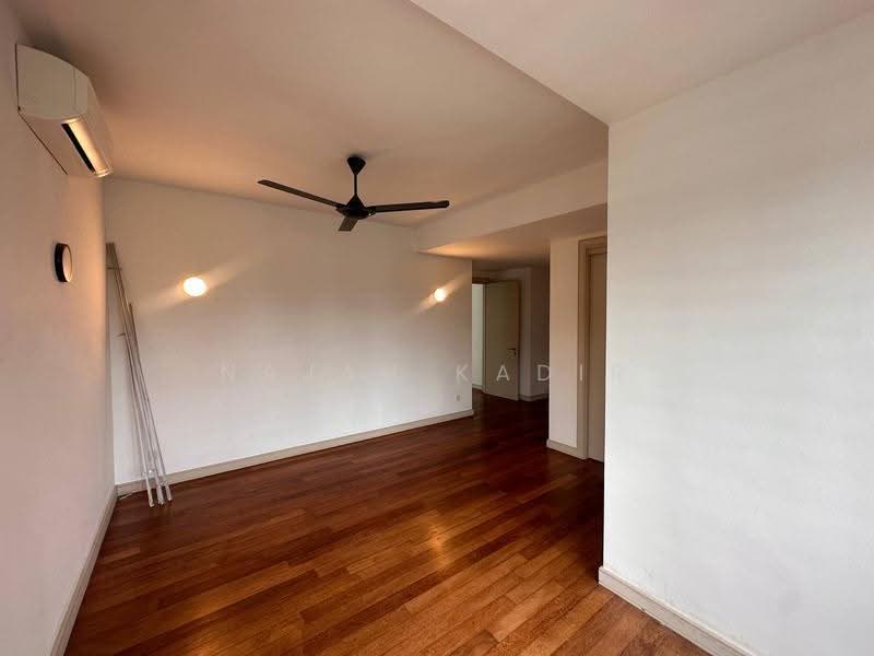 Rumah Berkembar untuk Dijual di Cyberjaya (Selangor) - Najah Kadir - PropertyGuru.com.my