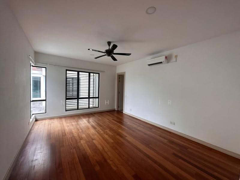 Rumah Berkembar untuk Dijual di Cyberjaya (Selangor) - Najah Kadir - PropertyGuru.com.my