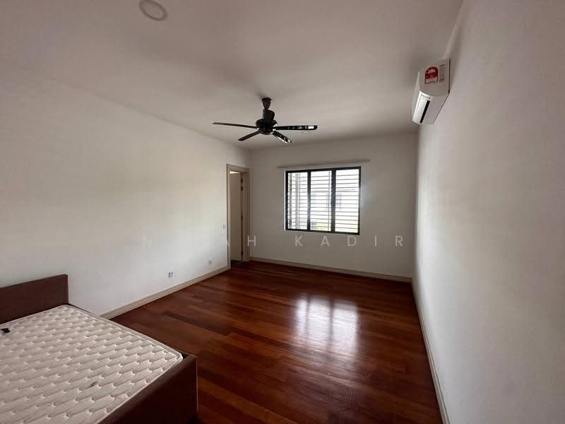 Rumah Berkembar untuk Dijual di Cyberjaya (Selangor) - Najah Kadir - PropertyGuru.com.my