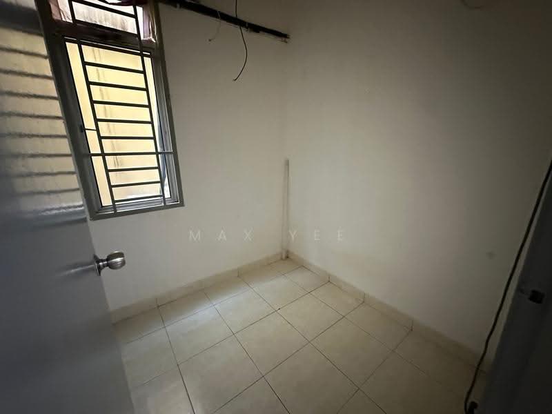 Pangsapuri untuk Disewa di Nusa Bestari Shoplot Apartment - Max Yee - Interior - PropertyGuru.com.my