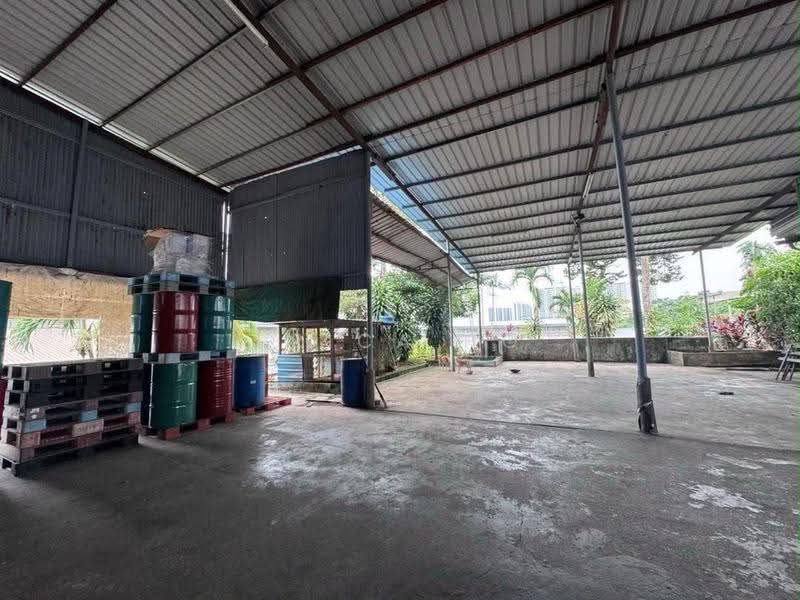 Kilang untuk Dijual di Tampoi (Johor) - Erica Ho - Exterior - PropertyGuru.com.my