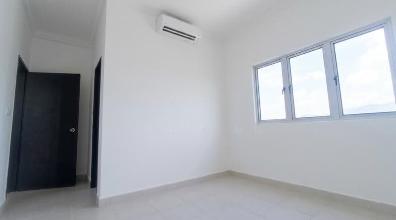 Apartment for Rent at Residensi Kesuma 1 - Philip Ng - Interior - PropertyGuru.com.my