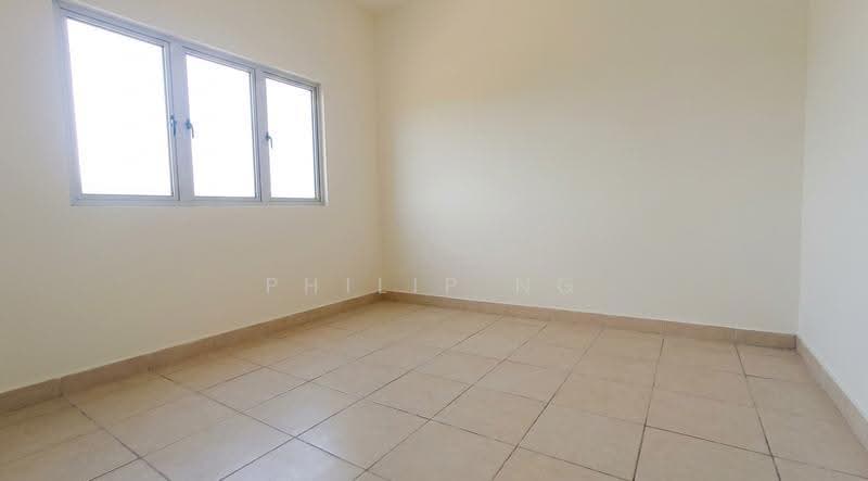 Apartment for Rent at Residensi Kesuma 1 - Philip Ng - Interior - PropertyGuru.com.my