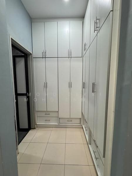 Terraced House for Rent in Bandar Putera 2 (Klang) - Mohd Zakri Mohd Zamberi - Interior - PropertyGuru.com.my