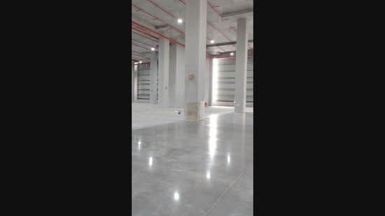 Warehouse for Rent in Shah Alam (Selangor) - Tries Chalil - PropertyGuru.com.my