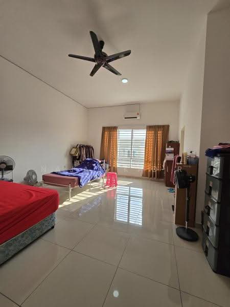 Rumah Teres untuk Dijual di Bandar Sri Sendayan (Negeri Sembilan) - Najah Kadir - Bedroom - PropertyGuru.com.my