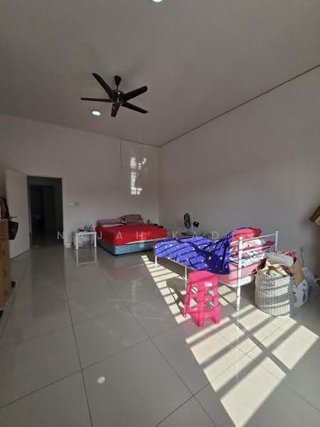 Rumah Teres untuk Dijual di Bandar Sri Sendayan (Negeri Sembilan) - Najah Kadir - Bedroom - PropertyGuru.com.my