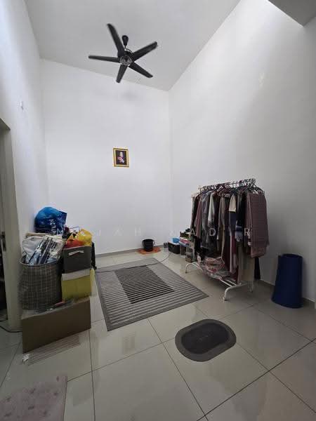 Rumah Teres untuk Dijual di Bandar Sri Sendayan (Negeri Sembilan) - Najah Kadir - Interior - PropertyGuru.com.my