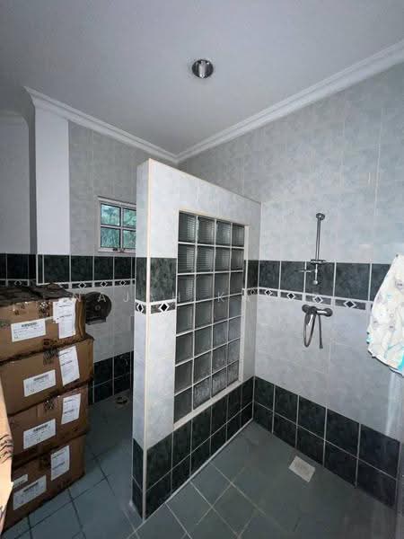 Bungalow House untuk Dijual di Country Heights (Kajang) - Najah Kadir - PropertyGuru.com.my