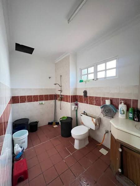 Bungalow House untuk Dijual di Country Heights (Kajang) - Najah Kadir - PropertyGuru.com.my