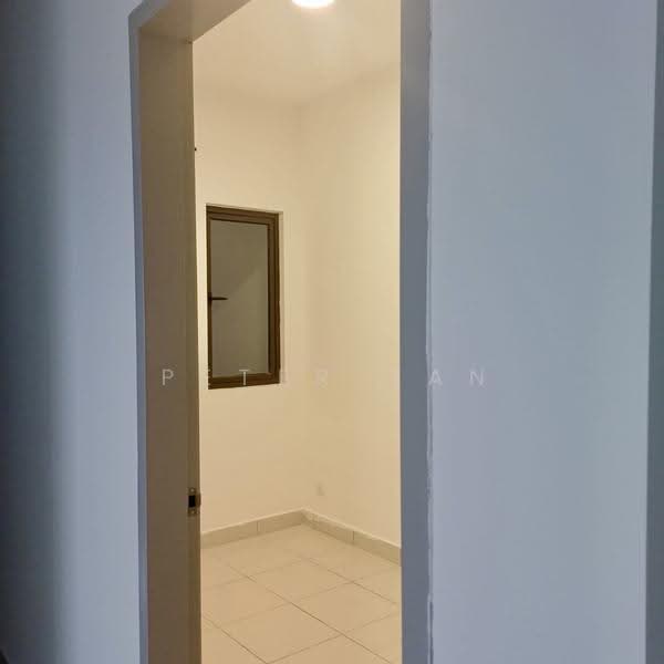 Kediaman Servis untuk Disewa di Residensi Bukit Tiara - Peter Tan - Interior - PropertyGuru.com.my