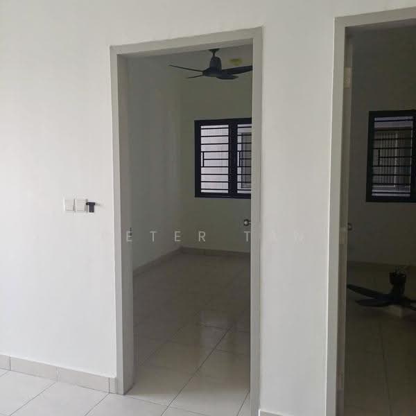 Kediaman Servis untuk Disewa di Residensi Bukit Tiara - Peter Tan - Interior - PropertyGuru.com.my